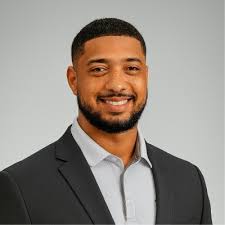 🔌 The demand for electricians has never been higher — and it's only  growing.