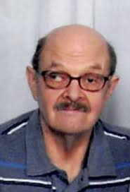 Obituary for Otis C Mead