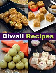 Diwali 2016 is on oct 29th and we have one more week left for diwali. 450 Diwali Recipes Diwali Sweet Recipes Diwali Snack Recipes