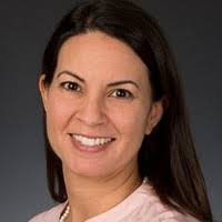 Becky Rivera's Instagram, Twitter & Facebook