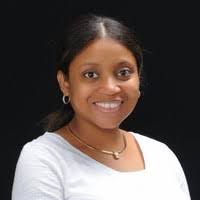 Lashonda Clark's Instagram, Twitter & Facebook