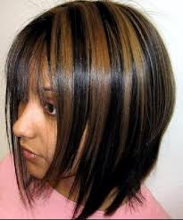 Ce vendeur de coloration cheveux brun noir dont la société est dilon limited ayant pour activité principale ltd. Quel Balayage Pour Brune Chatain Fonce Coiffure Et Coloration Forum Beaute Doctissimo