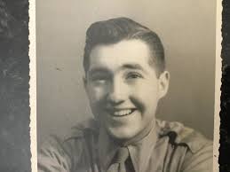 Jameson, William G. (Bill)