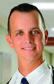 Myrtle Street Obstetrics & Gynecology Joins Hospital Medical Group, Changes  Its Name