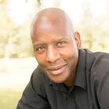 Mark Simms Testimonial