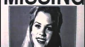 House of 1000 Corpses (2003)