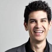 Ma. Mimi Rivera Email & Phone Number