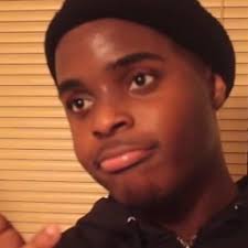 Stream Timo ft. Talibando