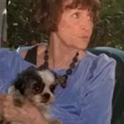 Ellicott Family Obituaries