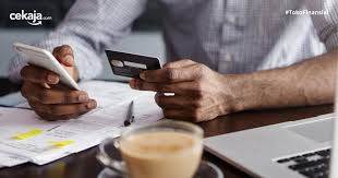 Pihak pembayaran pbb turut memaksimalkan penggunaan akses online demi mempermudah transaksi. Cara Membayar Pajak Kendaraan Tanpa Antre Bagi Warga Jabar