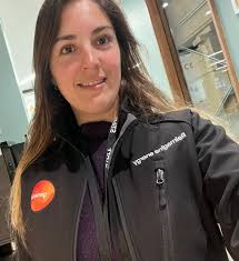 Maria Eugenia Modernel