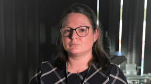 Watch Killer In My Village Season 7 Episode 1 Online