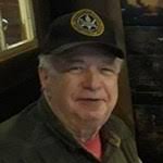 Albert Turley Obituary