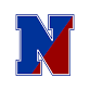 North Penn Girls Varsity Basketball @ Neshaminy event in Langhorne, PA
