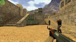 Valovis bank ag held all shares in valovis commercial bank ag (until march 2010: Counter Strike Dejstva Ki Jih Morda Se Ne Veste Hopsi