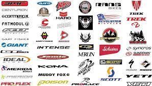 These also play a major role and impact while someone going to so, we're going to introduce some of the best and famous mountain bike brands with their brief history. Bike Logos Google Trsene Bmx Bikes Bike Logo Best Cycle