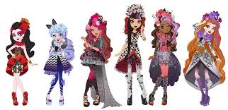 A machine for moving a gas, such as air, by accelerating it radially outward in an impeller to a surrounding casing, generally of scroll shape. Kitty Cheshire Cartoon Ever After High Wiki Fandom Powered By Wikia Ever After High Holly O Hair Spring Unsprung