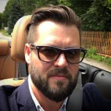 Market Budowlany Łódzkie 2025