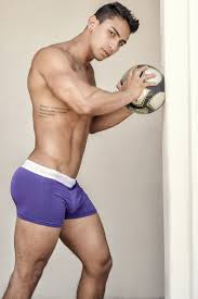 Pin On Wood Underwear