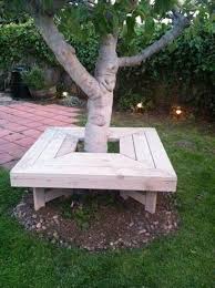 Hast Du Schon Genug Davon Wir Auf Jeden Fall Noch Nicht 14 Garten Ideen Zum Selbermachen Mit Billigen Palletten Diy Ba Paletten Garten Garten Garten Ideen
