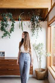 This is the first book i have read by melissa wife. Erin Wife Of Awolnation Lead Sinder Aaron Bruno Inside Their Malibu Home Sfgirlbybay Malibu Homes Sfgirlbybay Malibu