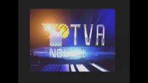 De nouvelles conditions de fond pour l'exonération des livraisons intracommunautaires la détention par l'acheteur d'un numéro de tva valide enregistré dans la base vies afin de pouvoir bénéficier de l' exonération applicable aux livraisons intracommunautaires , le vendeur doit apporter la preuve notamment que son acheteur a la. Tva Nouvelles Youtube
