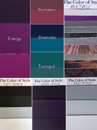 Example Of A Susnet Summer Oriiganal Postre My Sunset Summer Palette Created By David Zyla Soft Summer Palette Soft Summer Color Palette Soft Summer Colors