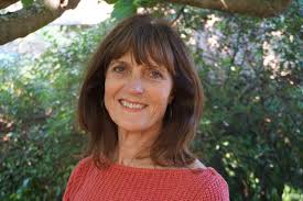 Our Team — Reframe Education