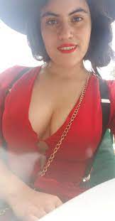 Dama g onlyfans