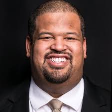 LaTonya “LT” Bowden, SHRM-SCP