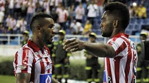 Junior barranquilla vs jaguares predictions, football tips and statistics for this match of colombia primera a on 29/02/2020. Junior Vence A Jaguares En El Metropolitano Al Ultimo Minuto As Colombia