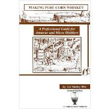 Pin By Will Henderson On Recommended Reading Pure Products How To Make Liquor