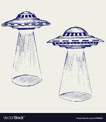 Maybe you would like to learn more about one of these? Pin On Travel Tatooos