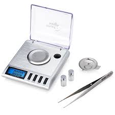So i just ordered a digital scales, can i import my recipes from ejuice me up into juice calculator and will those welcome to vu hotrod. What Is Reddit S Opinion Of Smart Weigh Gem20 High Precision Digital Milligram Scale 20 X 0 001g Reloading Jewelry And Gems Scale