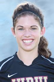 Table of Contents/Quick Facts