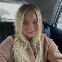 15200+ "Cassandra" profiles