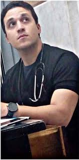 Rania Labib (@ranialabib)