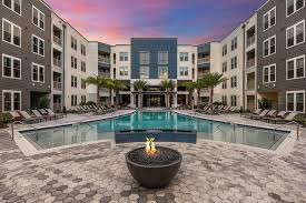 Looking to find an apartment near ucf? Coda Apartments Orlando Fl Apartments Com