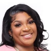 10+ "Tierra Rogers" profiles