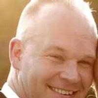 Obituary for Damion A. Linder