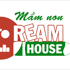 The building has a total of 463 apartments and many of them offer a view of downtown ho chi minh city. Review TrÆ°á»ng Máº§m Non Dream House Hoang Anh Gia Lai 2 Tan HÆ°ng Kiddihub