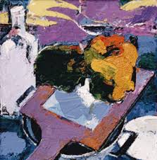 Bildergebnis für Fritz Dähn