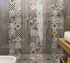 Müşterilerimizin hayalinde fayans modelleri istemine tadilat yaparken uyum içinde uzun yılar kullanılacak şekilde fayans uygulama yapıyoruz. Istanbul Banyo Fayans Seramik Sinterflex Fiandre Lea Ceramiche Cam Mozaik Granit Doseme Ustasi Banyo Mutfak Tadilati En Uygun Fayansci Iscilik Fiyati Fayans