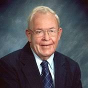 St. James Obituaries