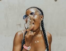 Short cornrow hairstyles for men. Stay Cool With These Hot Cornrow Styles Un Ruly