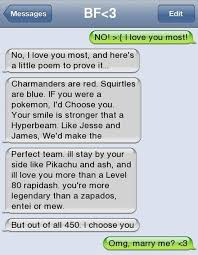 The hilarious jokes are the funniest jokes that you will ever find and they have a little touch of sassiness. Good Jokes To Say Over Text