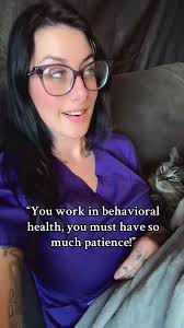 Parkwood Behavioral Health