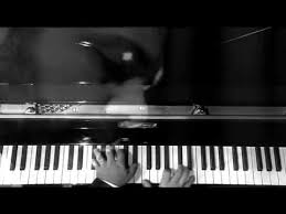 Orhan Olmez Damla Damla Official Video Youtube 2020 Sarkilar Videolar Muzik