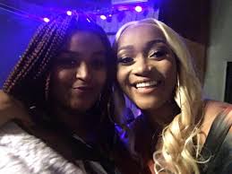 Please welcome our new members! We're all here to build this amazing group  of lego fanatics, some might even call us addicts. do get involved a much  as possible, post up anything