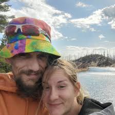 Has anyone had luck finding gold